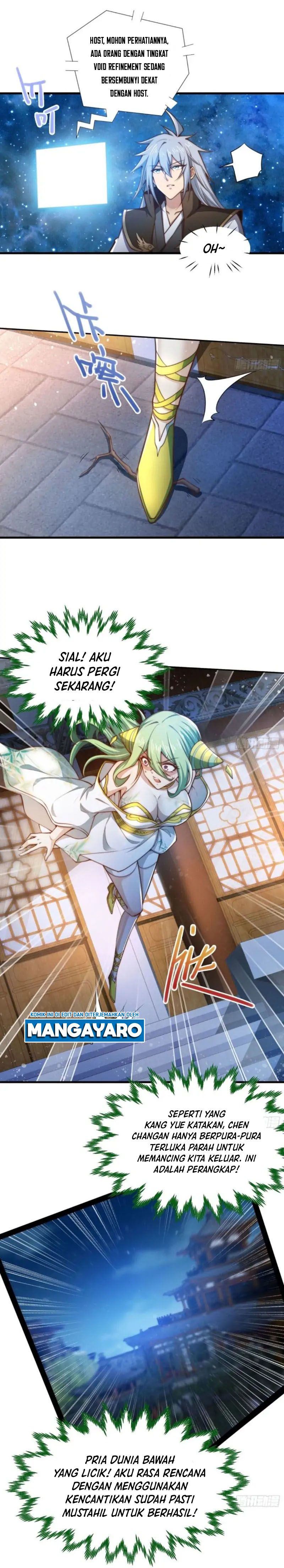 image-komik-invincible-at-the-start-chapter-51-4/20