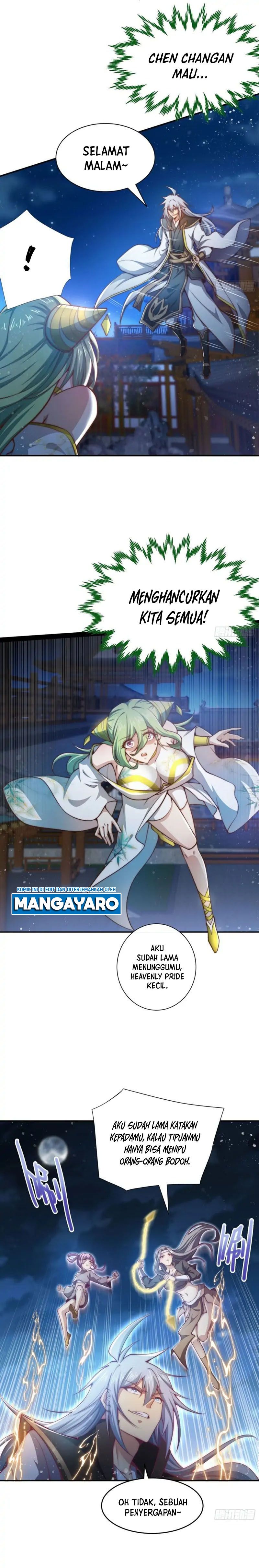 image-komik-invincible-at-the-start-chapter-51-5/20