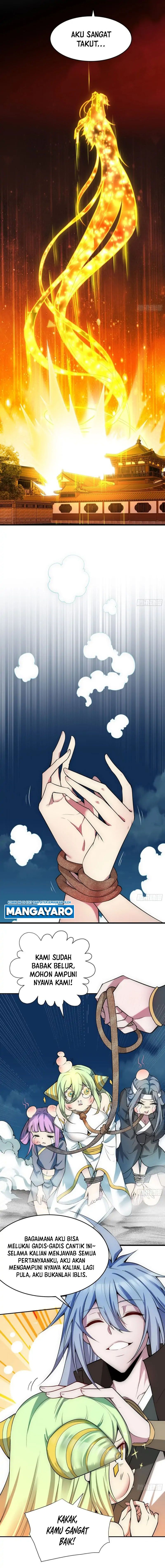 image-komik-invincible-at-the-start-chapter-51-8/20