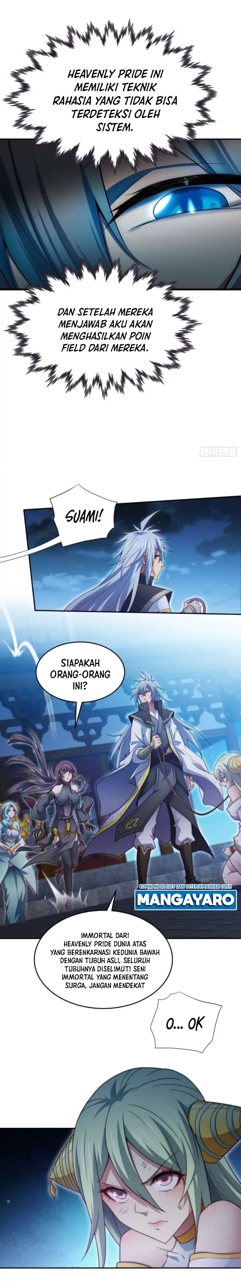 image-komik-invincible-at-the-start-chapter-51-9/20