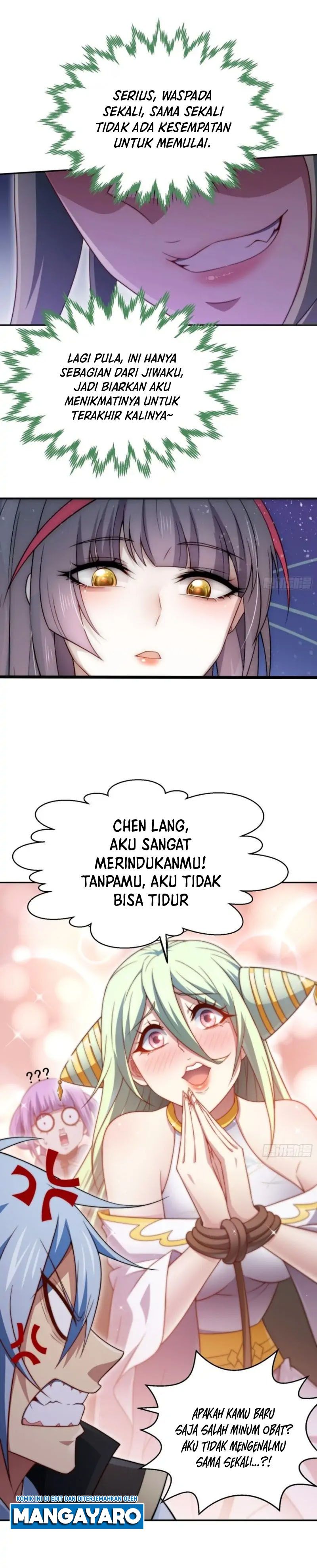 image-komik-invincible-at-the-start-chapter-51-10/20