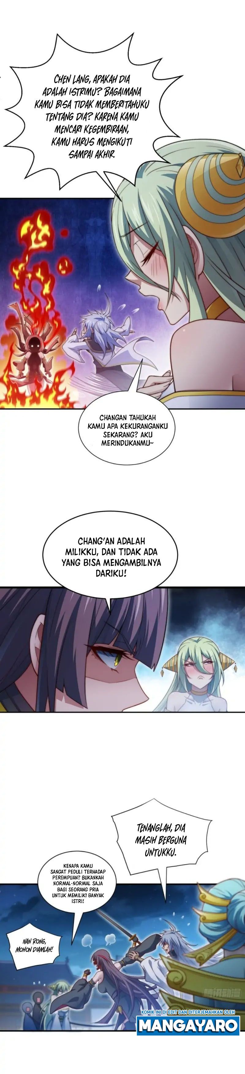 image-komik-invincible-at-the-start-chapter-51-11/20