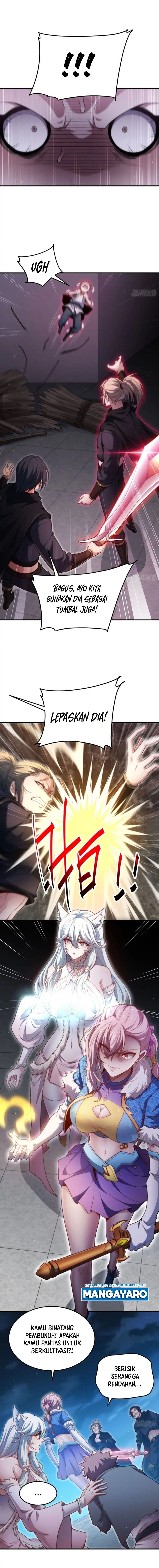 image-komik-invincible-at-the-start-chapter-51-14/20