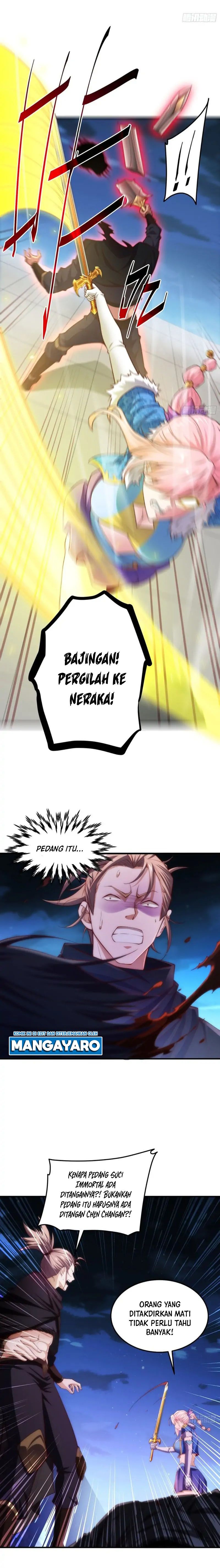 image-komik-invincible-at-the-start-chapter-51-16/20