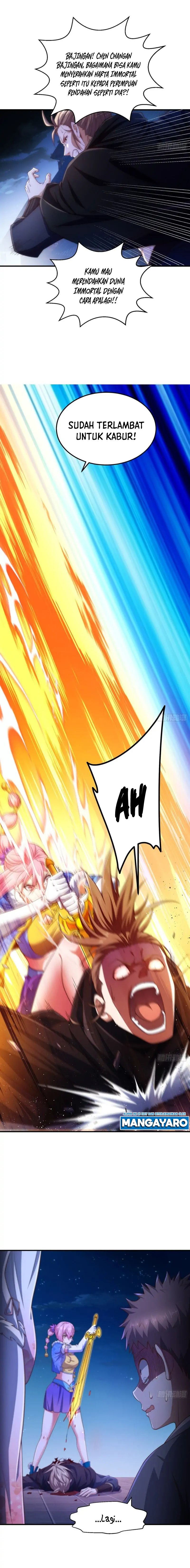 image-komik-invincible-at-the-start-chapter-51-17/20