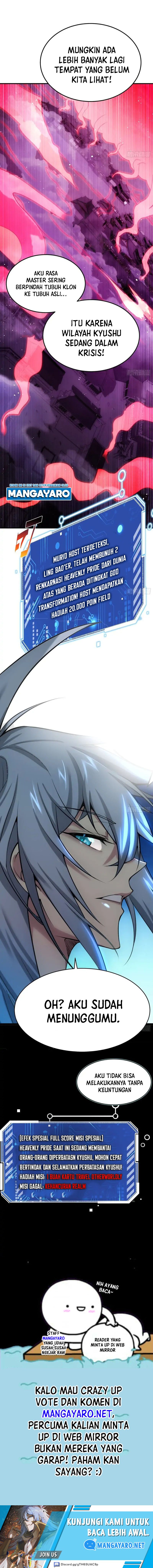 image-komik-invincible-at-the-start-chapter-51-19/20