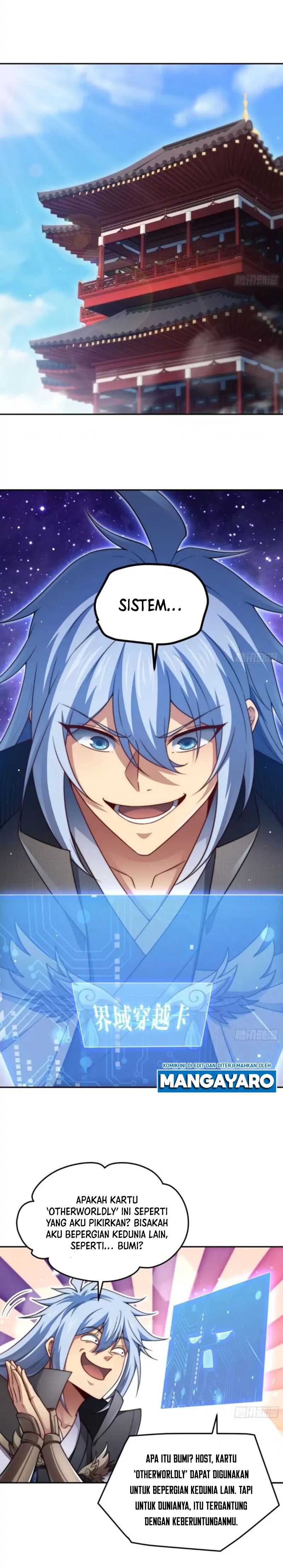 image-komik-invincible-at-the-start-chapter-52-1/19