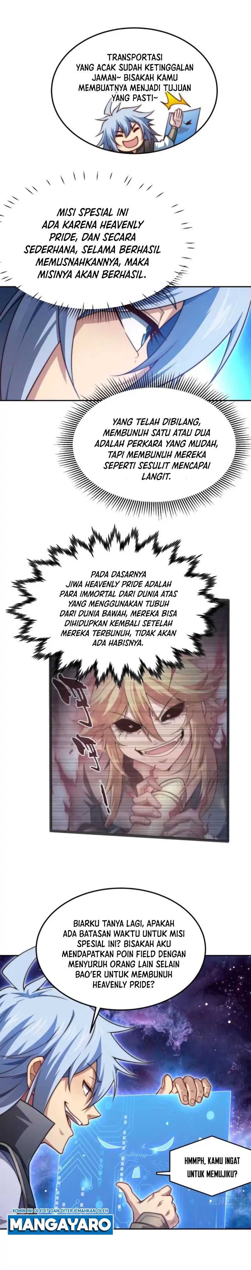 image-komik-invincible-at-the-start-chapter-52-2/19