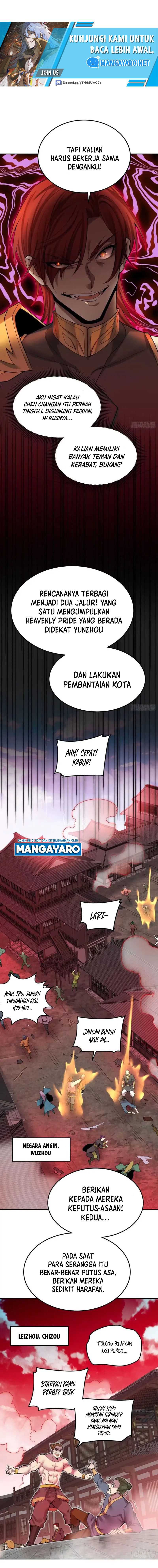 image-komik-invincible-at-the-start-chapter-52-7/19