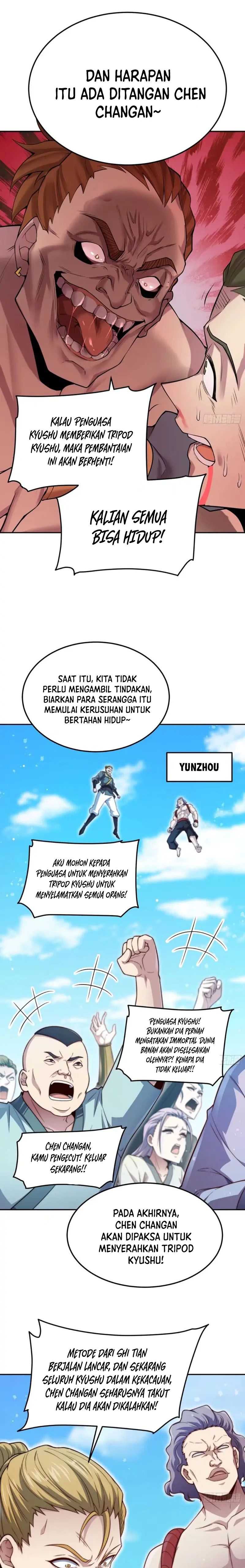 image-komik-invincible-at-the-start-chapter-52-8/19