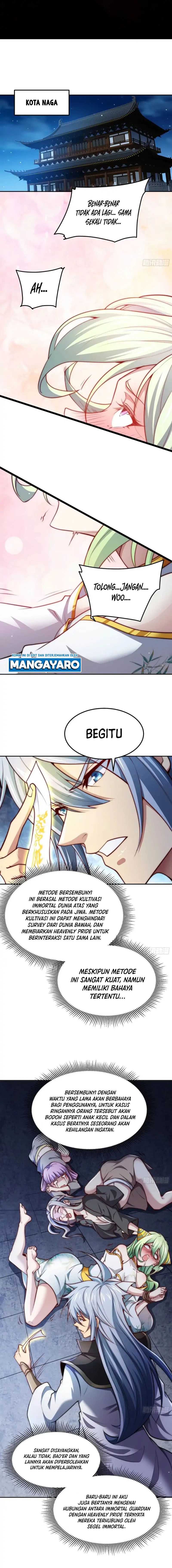 image-komik-invincible-at-the-start-chapter-52-11/19