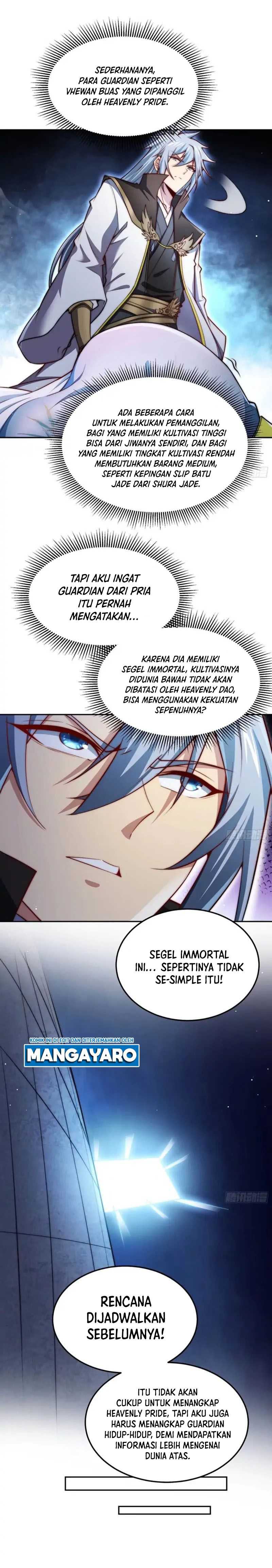 image-komik-invincible-at-the-start-chapter-52-12/19