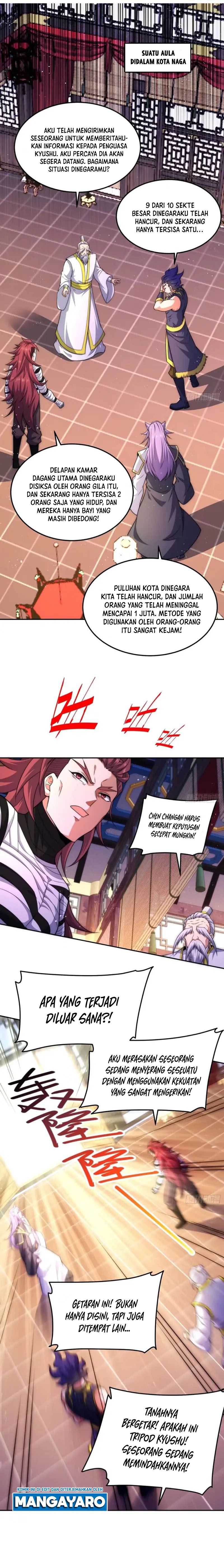 image-komik-invincible-at-the-start-chapter-52-13/19