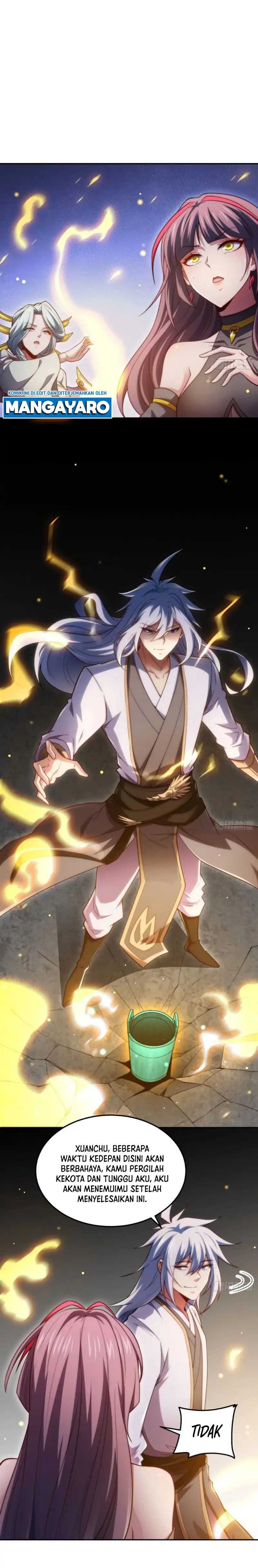 image-komik-invincible-at-the-start-chapter-52-15/19