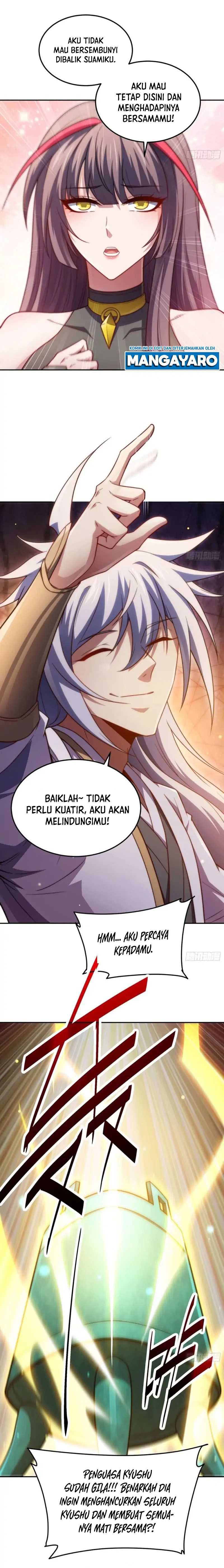 image-komik-invincible-at-the-start-chapter-52-16/19