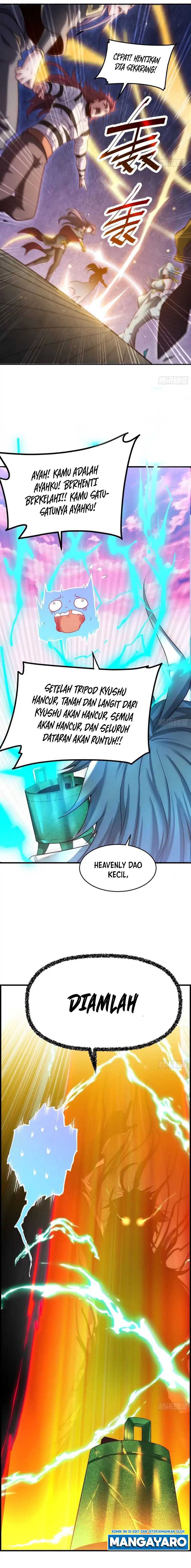 image-komik-invincible-at-the-start-chapter-52-17/19