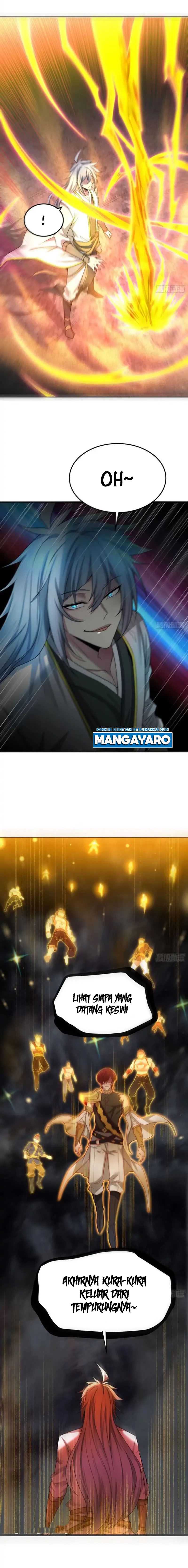 image-komik-invincible-at-the-start-chapter-53-1/16