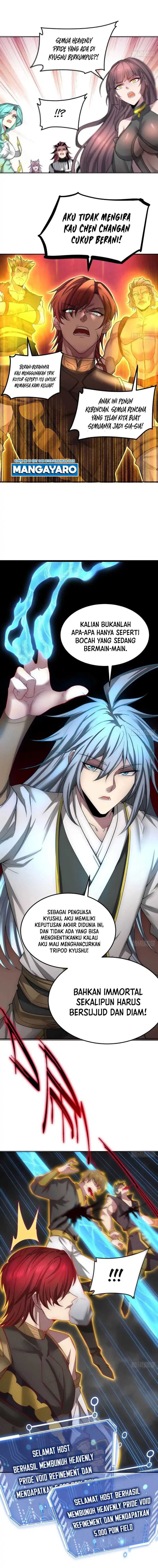 image-komik-invincible-at-the-start-chapter-53-2/16