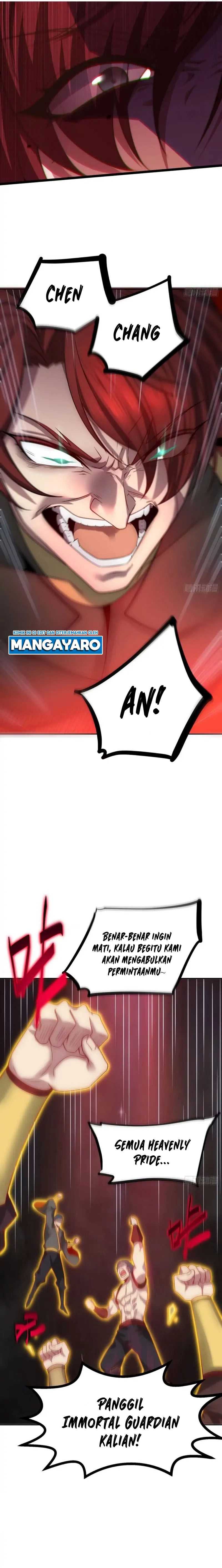 image-komik-invincible-at-the-start-chapter-53-3/16