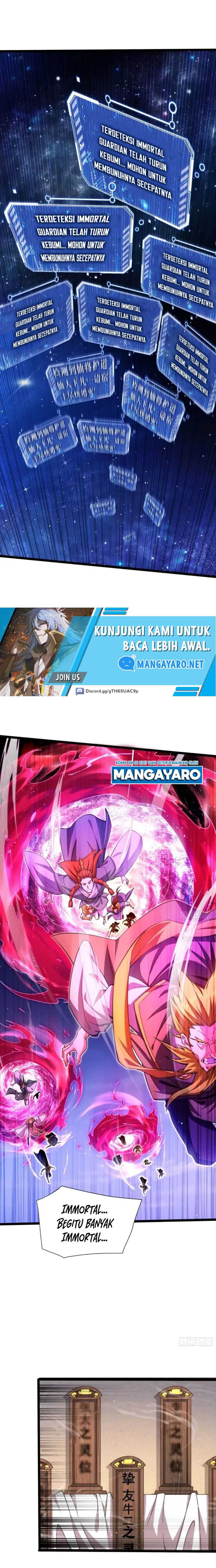 image-komik-invincible-at-the-start-chapter-53-5/16