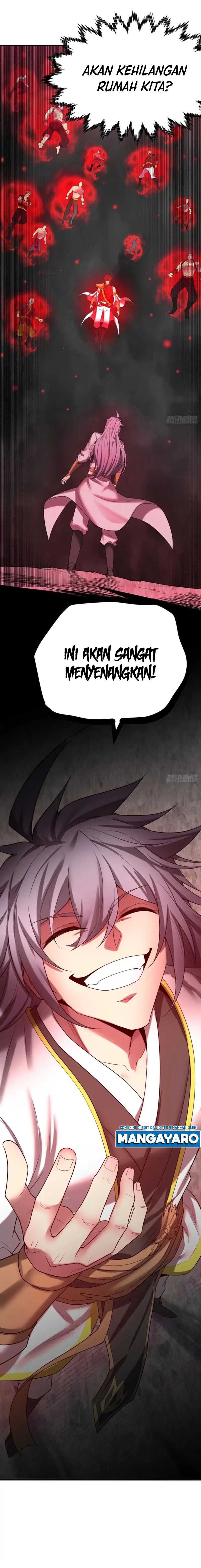 image-komik-invincible-at-the-start-chapter-53-8/16