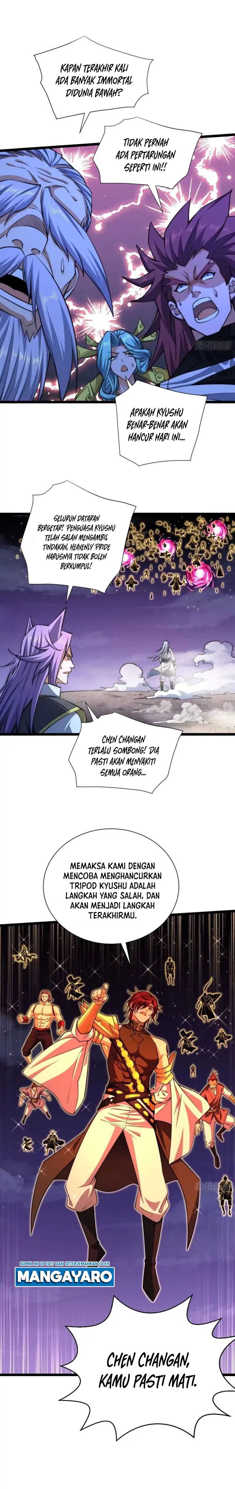 image-komik-invincible-at-the-start-chapter-53-9/16