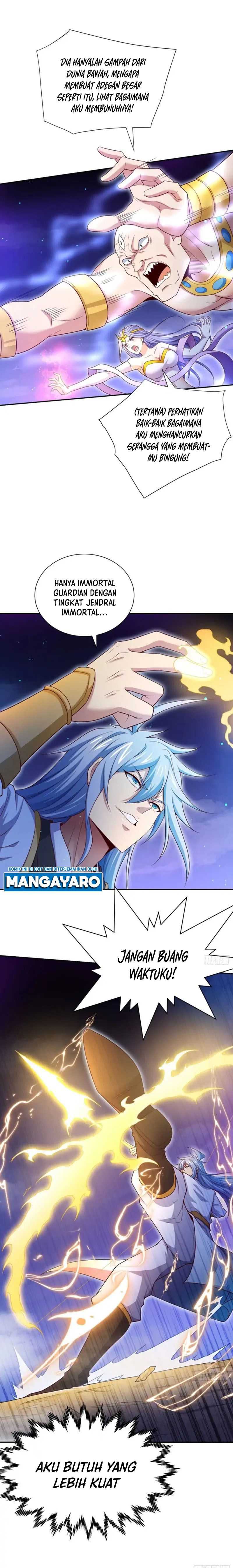 image-komik-invincible-at-the-start-chapter-53-10/16