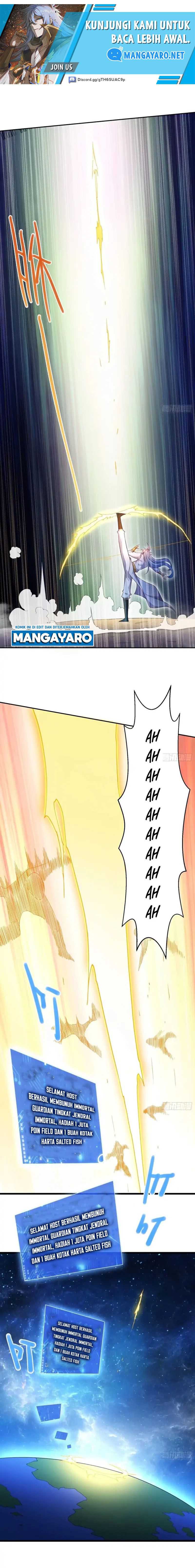 image-komik-invincible-at-the-start-chapter-53-11/16