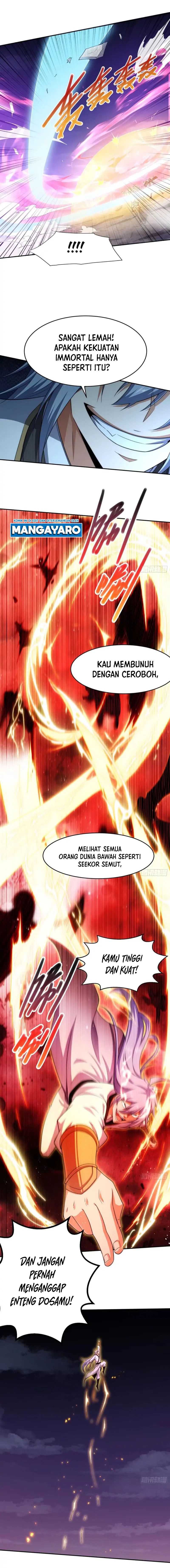 image-komik-invincible-at-the-start-chapter-53-12/16