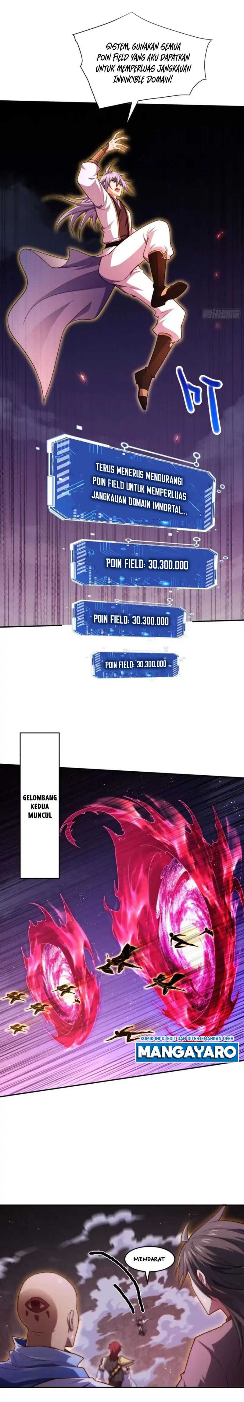 image-komik-invincible-at-the-start-chapter-53-13/16