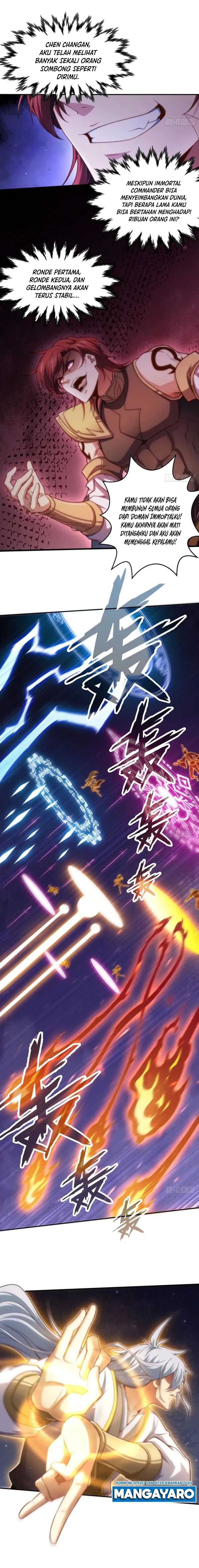 image-komik-invincible-at-the-start-chapter-53-14/16