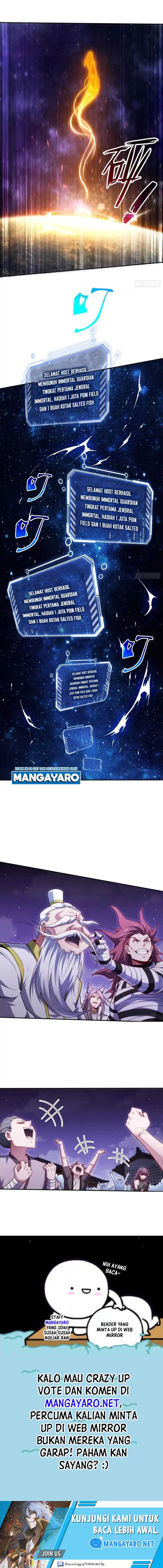 image-komik-invincible-at-the-start-chapter-53-15/16