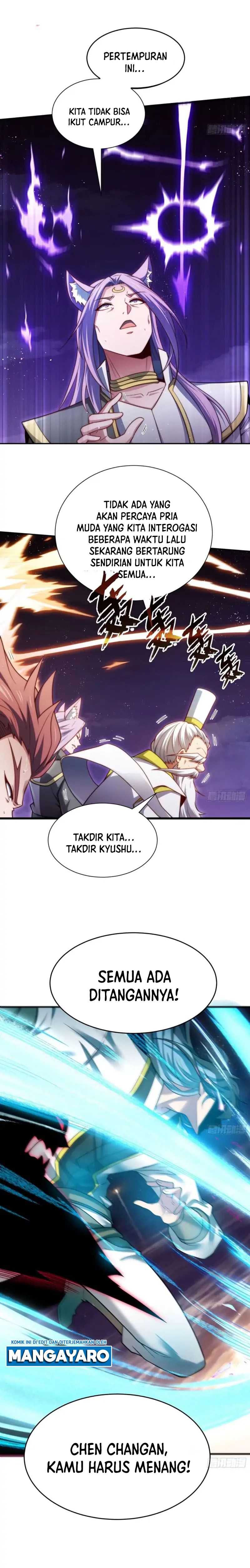 image-komik-invincible-at-the-start-chapter-54-2/23