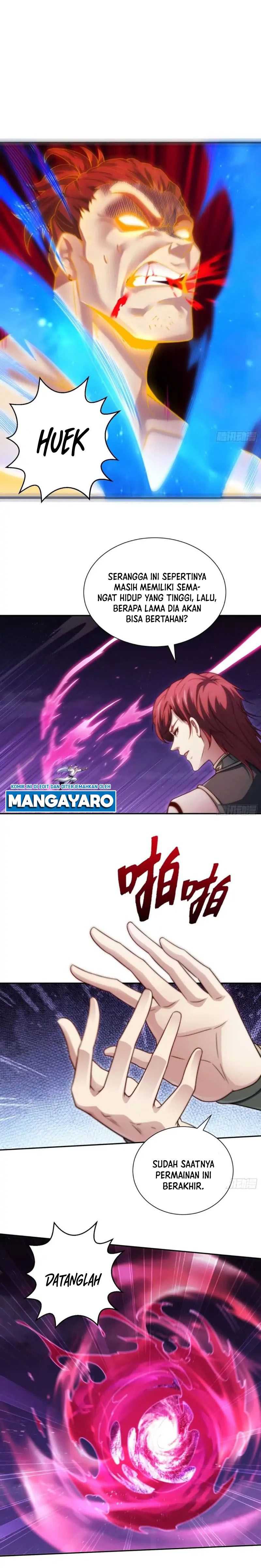 image-komik-invincible-at-the-start-chapter-54-3/23