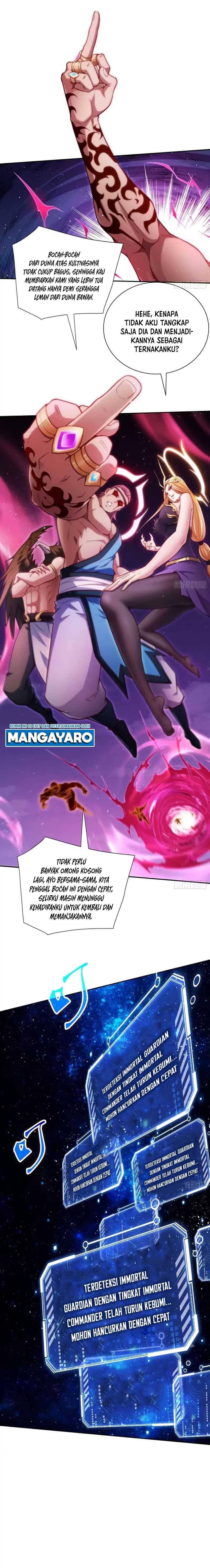 image-komik-invincible-at-the-start-chapter-54-4/23