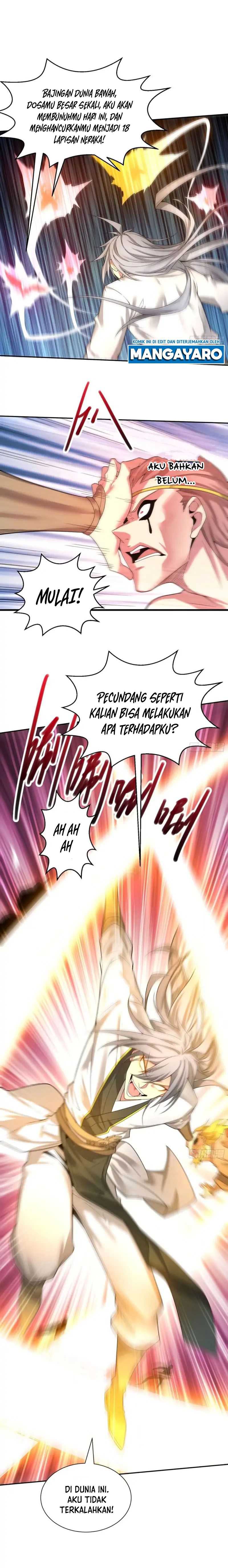 image-komik-invincible-at-the-start-chapter-54-5/23