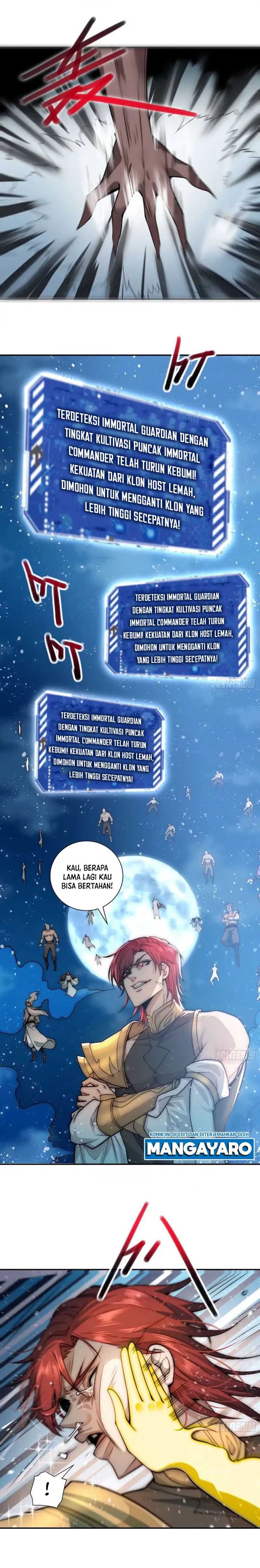 image-komik-invincible-at-the-start-chapter-54-10/23