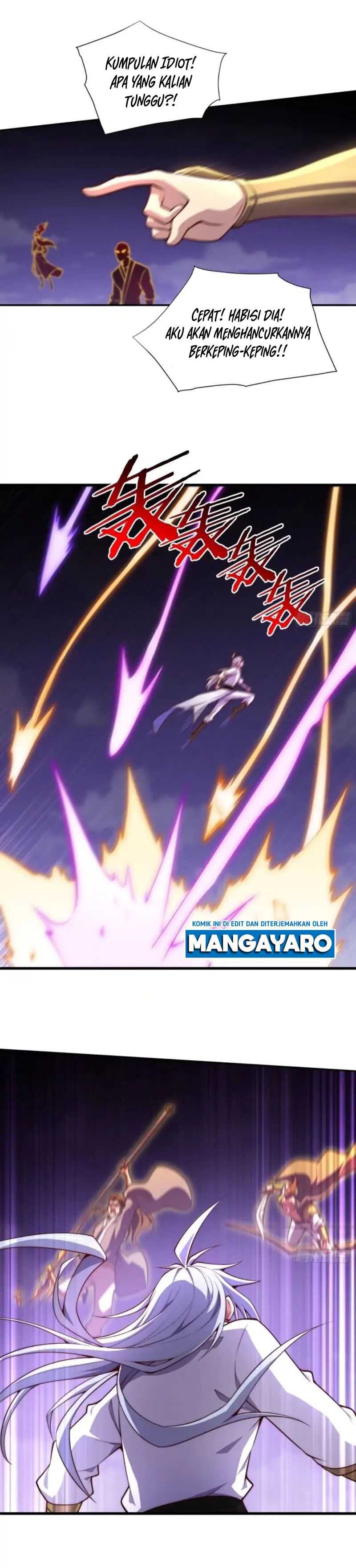 image-komik-invincible-at-the-start-chapter-54-12/23