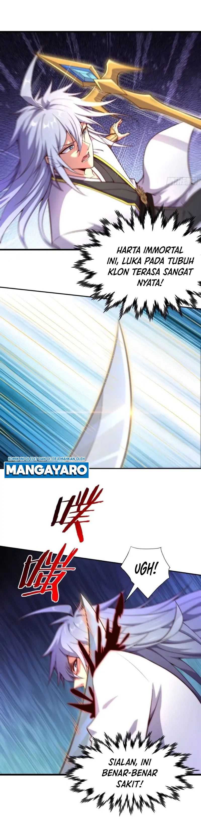 image-komik-invincible-at-the-start-chapter-54-13/23