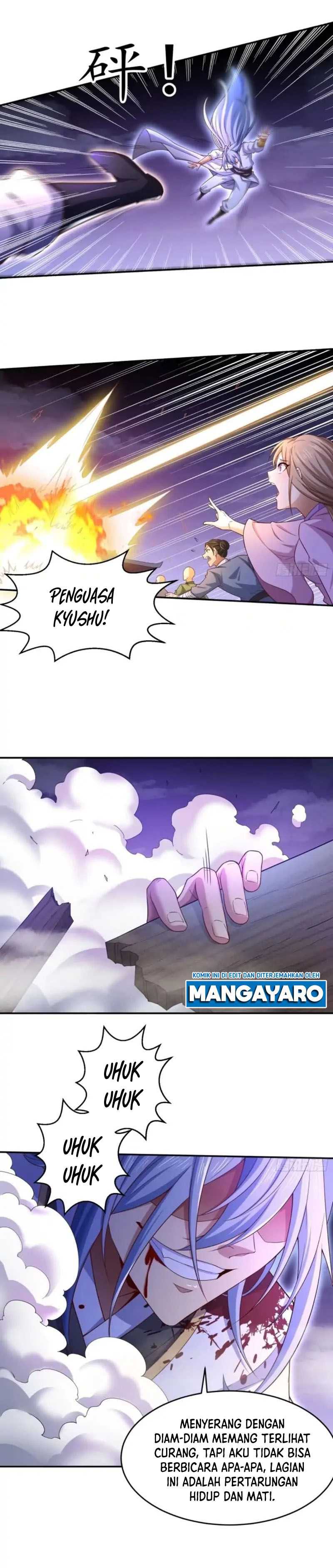 image-komik-invincible-at-the-start-chapter-54-14/23