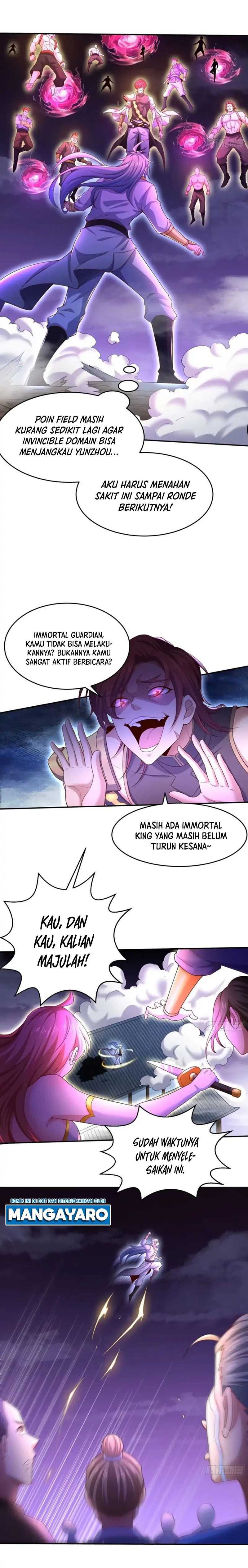 image-komik-invincible-at-the-start-chapter-54-15/23