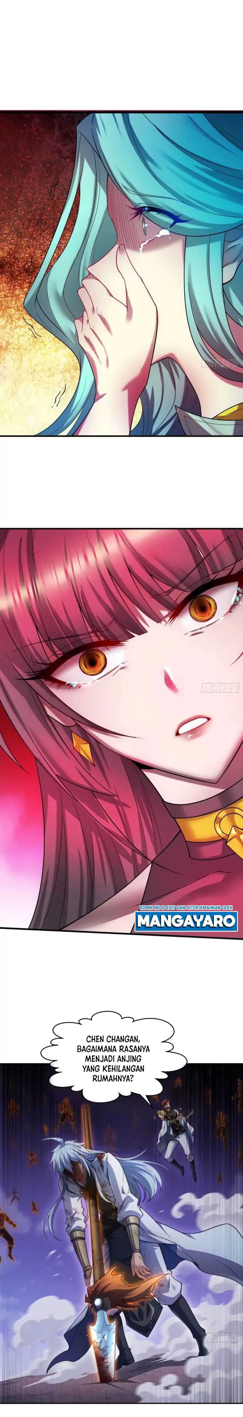 image-komik-invincible-at-the-start-chapter-54-17/23