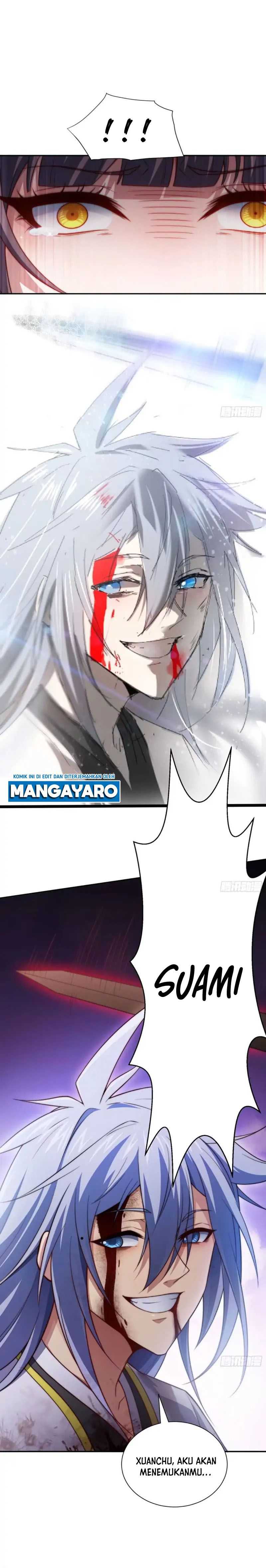 image-komik-invincible-at-the-start-chapter-54-20/23