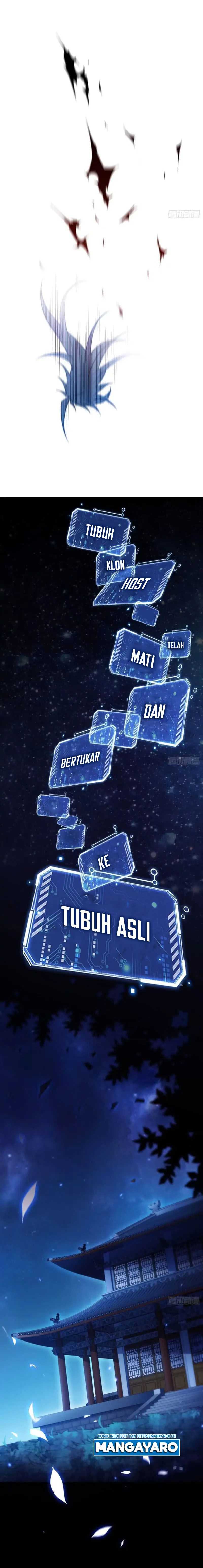 image-komik-invincible-at-the-start-chapter-54-21/23