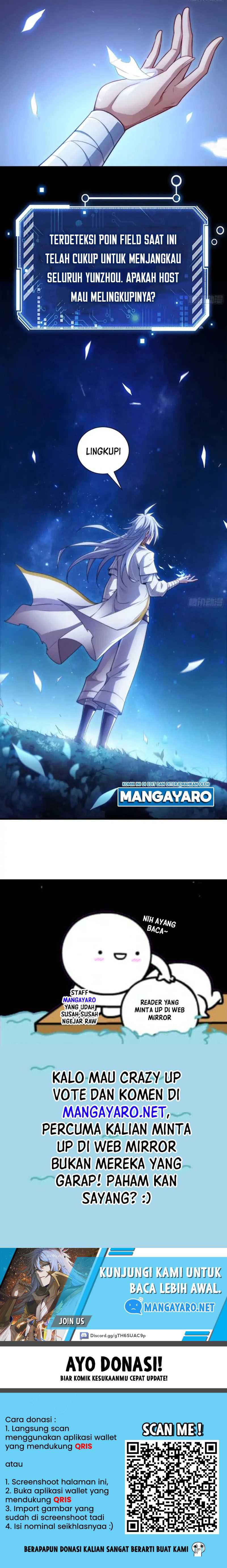 image-komik-invincible-at-the-start-chapter-54-22/23