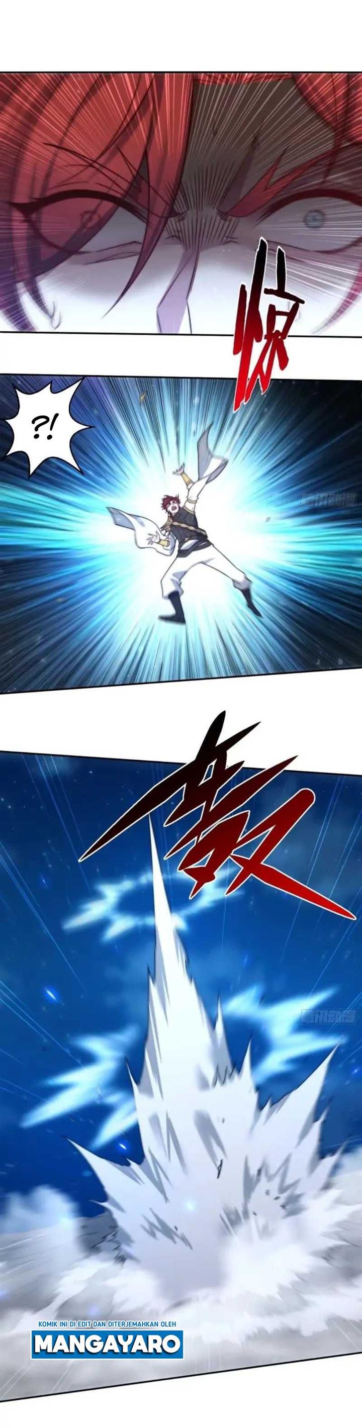 image-komik-invincible-at-the-start-chapter-56-3/23