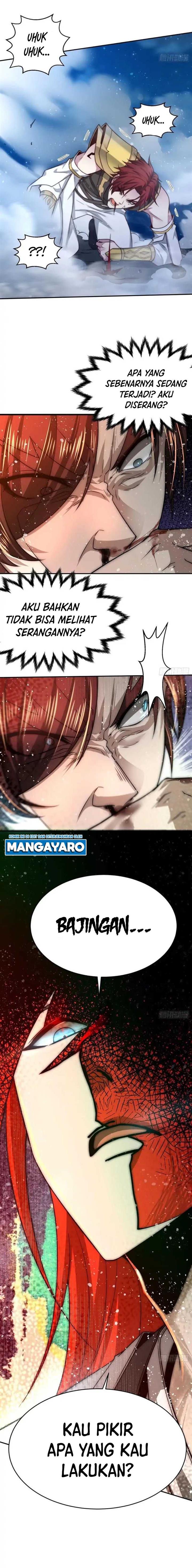 image-komik-invincible-at-the-start-chapter-56-4/23