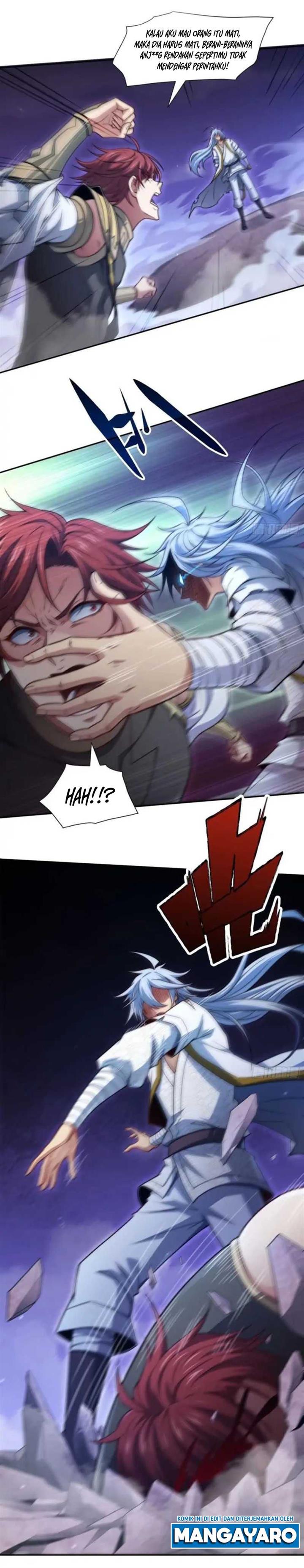 image-komik-invincible-at-the-start-chapter-56-5/23