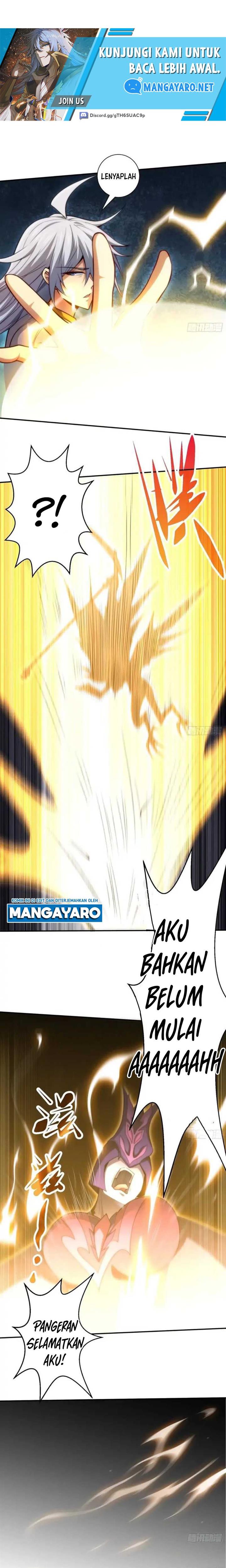 image-komik-invincible-at-the-start-chapter-56-8/23