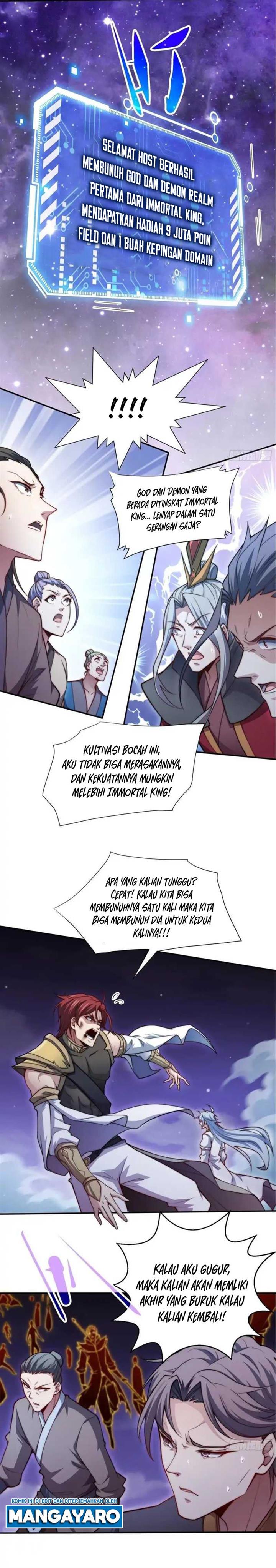 image-komik-invincible-at-the-start-chapter-56-9/23